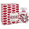 VictoriaS Secret Just A Kiss