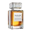 Mugler Les Exceptions Ambre Redoutable