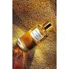 Mancera Precious Oud