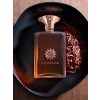 Amouage Overture