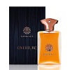 Amouage Overture