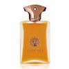 Amouage Overture