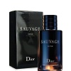 Dior Sauvage Parfüm