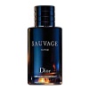 Dior Sauvage Parfüm