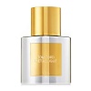 Tom Ford Metallique