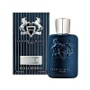 Parfums De Marly Layton