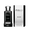 Baldessarini Black