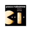 Paco Rabanne 1 Million Pac-Man Collector Edition