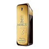 Paco Rabanne 1 Million Pac-Man Collector Edition