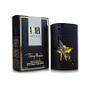 Thierry Mugler A Men Pure Malt