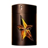 Thierry Mugler A Men Pure Malt