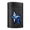 Thierry Mugler A Men