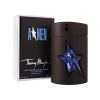 Thierry Mugler A Men