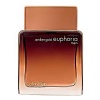 Calvin Klein Euphoria Amber Gold Men