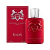 Parfums de Marly Kalan