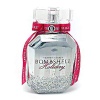 VictoriaS Secret Bombshell Holiday