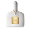 Tom Ford White Patchouli