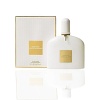 Tom Ford White Patchouli