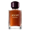 Joop Homme Eau de Parfum