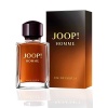 Joop Homme Eau de Parfum