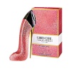 Carolina Herrera Good Girl Fantastic Pink