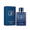 Giorgio Armani Acqua Di Gio Profondo