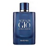 Giorgio Armani Acqua Di Gio Profondo