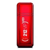 Carolina Herrera 212 Vip Red Black