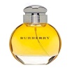 Burberry Classic For Women
