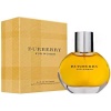 Burberry Classic For Women