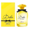 Dolce & Gabbana Dolce Shine