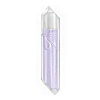 Kkw Fragrance Crystal Violet Musk