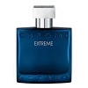 Azzaro Chrome Extreme