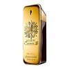 Paco Rabanne One Million Parfum