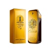 Paco Rabanne One Million Parfum