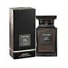 Tom Ford Oud Wood