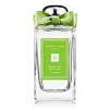 Jo Malone Osmanthus Blossom Cologne