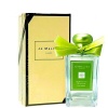 Jo Malone Osmanthus Blossom Cologne