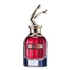 Jean Paul Gaultier So Scandal