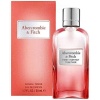 Abercrombie & Fitch First instinct Together