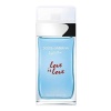 Dolce & Gabbana Light Blue Love is Love Pour Femme