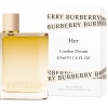 Burberry Her London Dream