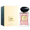 Armani Prive Rose Milano