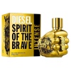Diesel Spirit Of The Brave intense