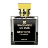 Fragrance Du Bois Newyork 5th avenue Pure Oud