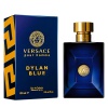 Versace Dylan Blue Pour Homme