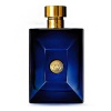 Versace Dylan Blue Pour Homme