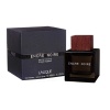 Lalique Encre Noire