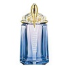 Thierry Mugler Alien Mirage