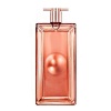 Lancome Idole LIntense